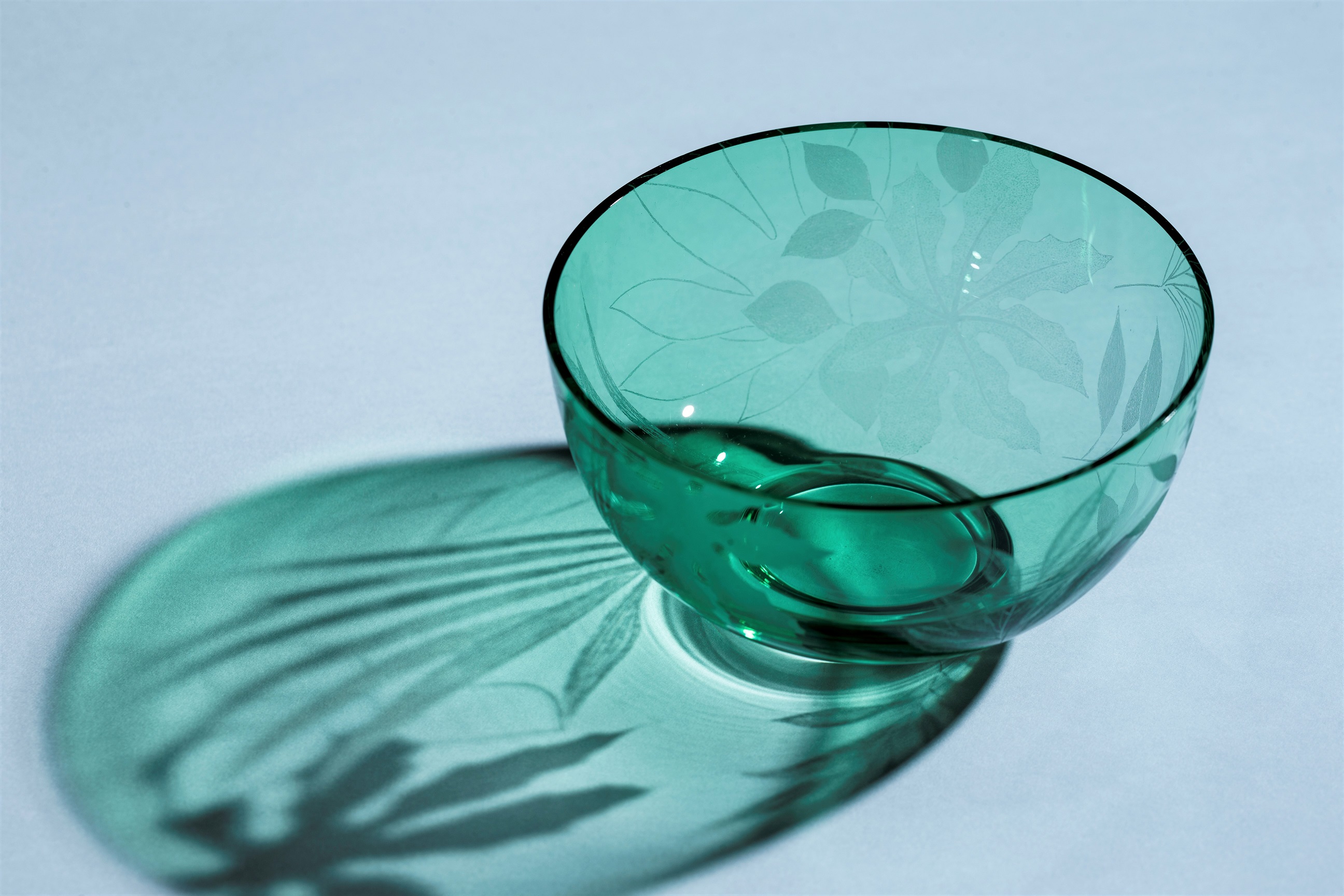 千葉県佐倉市グラスリッツェン工房sorriso